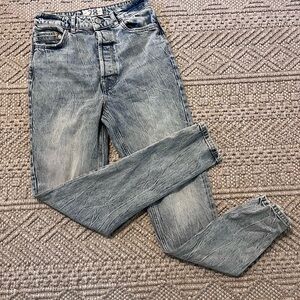 We the Free Zuri Jeans